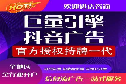 SEM专员实战案例解析
